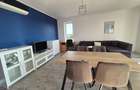 Apartament cu 2 camere decomandat în Aradului - 20
