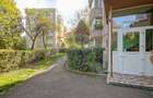 Apartament cu 3 camere semidecomandat în Astra - 11 Apartament cu 3 camere semidecomandat în Astra - 11