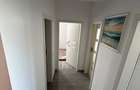 Apartament 2 camere de inchiriat, zona Pallady, metrou Teclu - 3