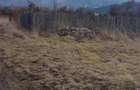 Teren intravilan de 511 mp, în Bartolomeu - 10