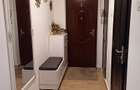 Apartament cu 3 camere semidecomandat în Ștefan cel Mare - 15