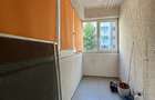 Apartament cu 3 camere decomandat în Central - 11 Apartament cu 3 camere decomandat în Central - 11