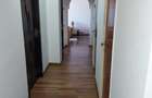 Vand apartament 3 Camere confort 1A , 82 mp - 7