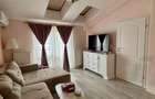 Apartament de vanzare 2 camere | Sector 4 | Lift | Parcare - 2