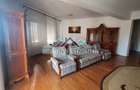 Inchiriez ap. 3 cam. zona Boul Rosu - ID : RH-19148-property - 5