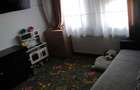 Vand apartament, Fagaras(Bv) - 2