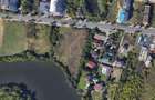 SECTOR 1, SISESTI-STRADAL, ST 2014 MP - 1