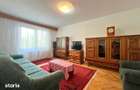 Apartament cu 3 camere | strada Transilvaniei - 5