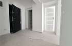 Apartament 2 camere de vanzare in Iasi, Galata, 57,24 mp, bloc nou - 18