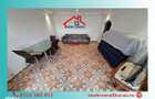Apartament 3 camere de inchiriat Nord/Alunului! CE1567 - 3