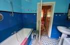 Apartament cu 3 camere semidecomandat în Ferdinand - 13
