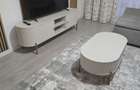 Inchiriez apartament cu doua camere in Prelungire Ghencea - 6