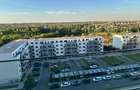 Apartament cu 2 camere decomandat în Pipera - 12