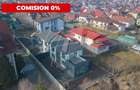 Casă în Câmpului - 1