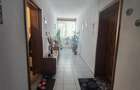 Apartament Primitor cu Vedere spre Piatra Craiului - Zarnesti - 5