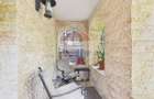 Proprietate unica formata din doua apartamente vila B-dul Primaverii - 4