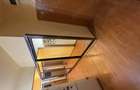 Vand apartament 3 camere zona 9 Mai Ploie?ti - 8