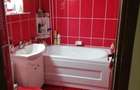 PROPRIETAR. De vanzare apartament 3 camere. - 2