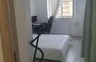 Apartament Studiou 2 Camere Finalizata Comision 0% Militari Residence - 5