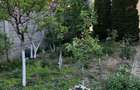 Proprietar inchiriez apartament cu 3 camere - 4