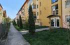 Apartament cu o camera, in Floresti-strada Porii 142 B - 1