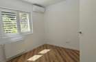 Apartament cu 4 camere decomandat în 1 Decembrie 1918 - 7
