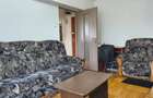 Apartament 2 camere decomandate in Deva, zona Iuliu Maniu - 2