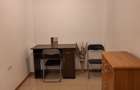 Apartament 2 camere in vila - 12
