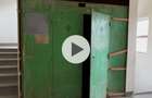 Cladiri ultracentral de vanzare - 2