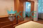 Apartament cu 2 camere decomandat în Floreasca - 7