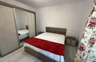 Apartament de inchiriat 2 camere - 4