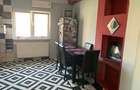 Inchiriere Apartament 2 camere decomandat PARC SEBASTIAN - 8