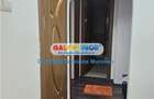 Inchiriere apartament 2 camere decomandat Targoviste Micro 6 - 7
