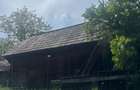 Casa de vanzare cu doua curti, livada si anexe proprietate cu potential - 3