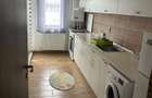 Inchiriez apartament 2 camere - 2