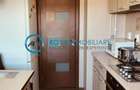 Apartament cu 2 camere decomandat în Ultracentral - 4