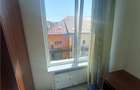 Apartament cu 3 camere decomandat în Zorilor - 5