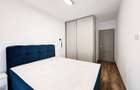 Apartament 2 camere, etaj 1 + parcare - ADORA PARK - 8
