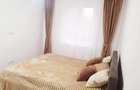Apartament decomandat lux - 5
