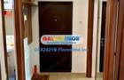 Apartament cu 2 camere decomandat în Drumul Taberei - 3