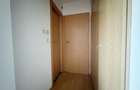 Apartament 2 camere, etajul 4/5, 52mp utili + balcon 5mp -Lipovei - 10