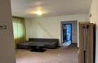 Apartament cu 2 camere semidecomandat în Bucureștii Noi - 3
