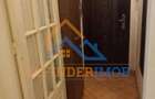 Apartament cu 2 camere decomandat în Tineretului - 5