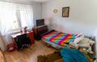 Casă individuală cu 6 camere cu Teren 6082 Mp în Podele - 13