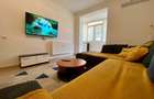 Apartament cu 2 camere decomandat în Titan - 1