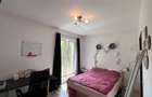 Apartament cu 3 camere semidecomandat în Zorilor - 8