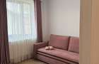 Duplex cu 4 camere cu Teren 38 Mp în Calea Romanului - 15