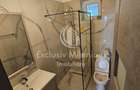 Apartament cu 2 camere decomandat în Floreasca - 3