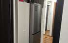 Apartament 2 camere Decomandat - 3
