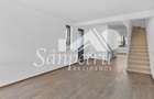Duplex cu 3 camere cu Canalizare în Sânpetru - 6 Duplex cu 3 camere cu Canalizare în Sânpetru - 6